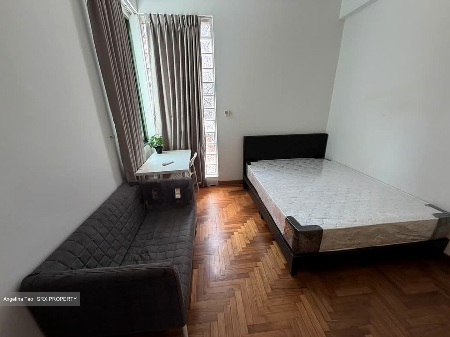 Le Shantier (D12), Apartment #534694941